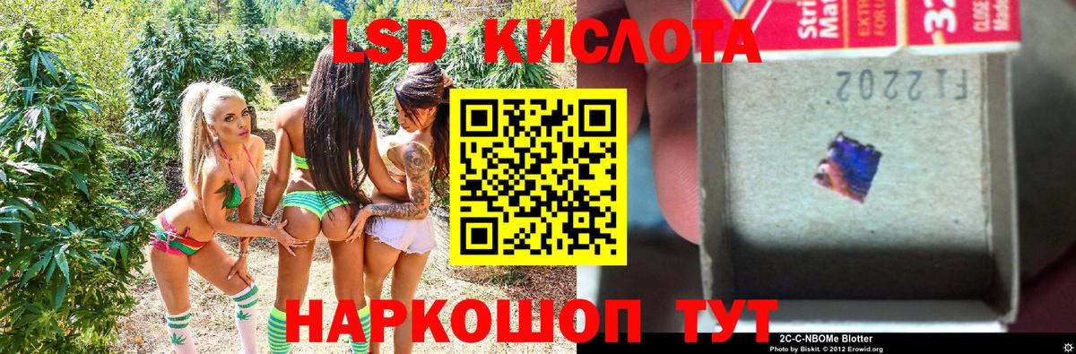 Кириши  Марки N-bome  купить  сайты  Наркотические марки 1,5мг  Вход с VPN 